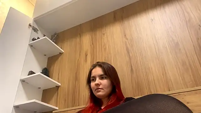 JessiePolemeni