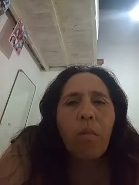 Dulcevaleria live cam preview