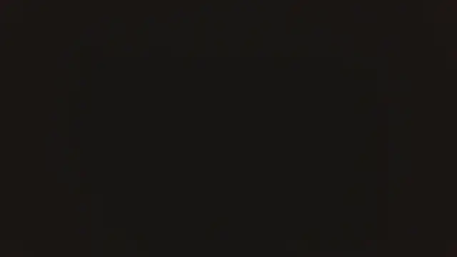 Nari_
