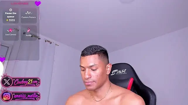 JossJordan4