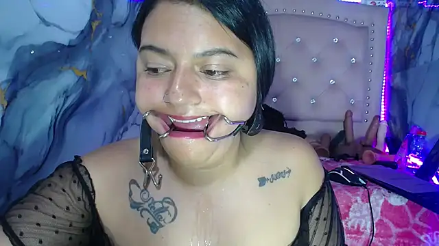 violetaass