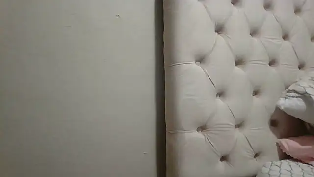 beautylovess live cam preview