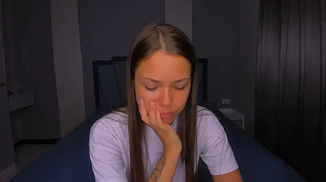 AlexaBarkley