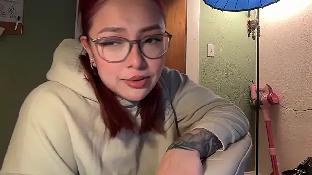 naya_pumpkin live cam preview