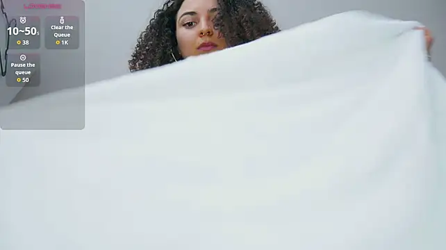merida_bell18