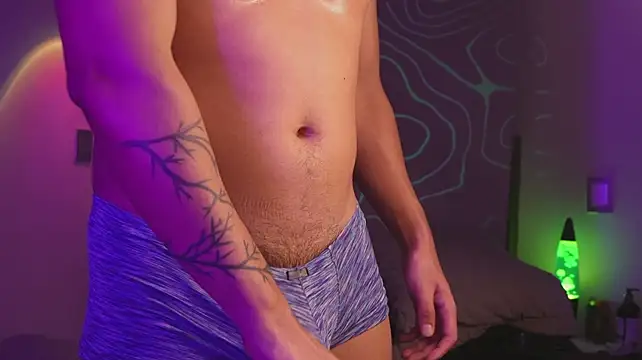 bbbeachboy