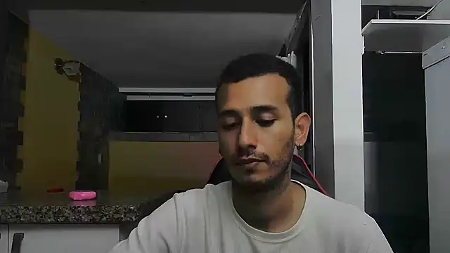 talktome4