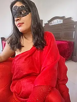 Ruvi_Queen