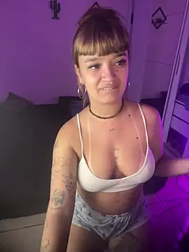 pepsicolacouple