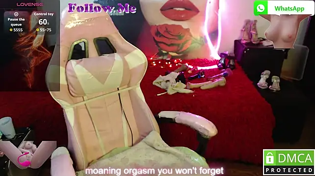 Matureboobs_111