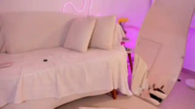 ValeriaGoss