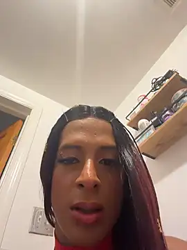 MissEbony9inchs