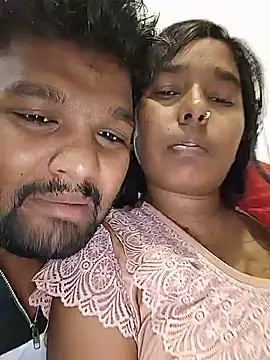 BabuCouple