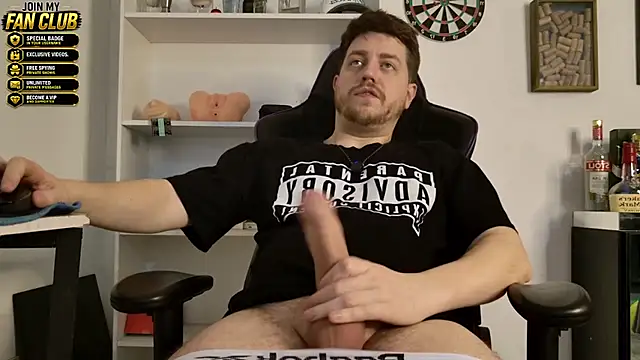aaronlegend_