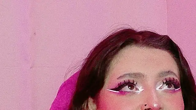 Sachi_Meow