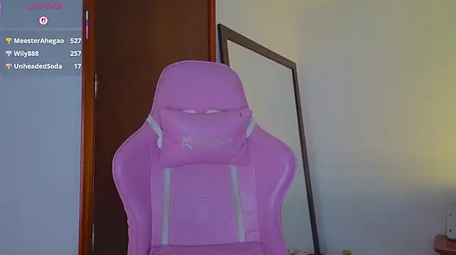 sweet_soup stripchat