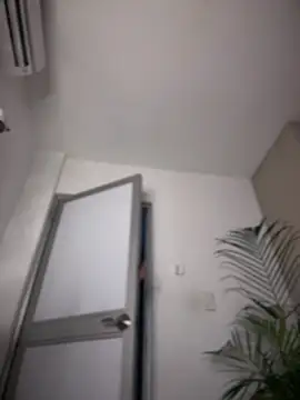 Mary_ivett webcam