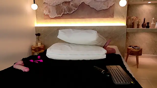 liah_cleir webcam