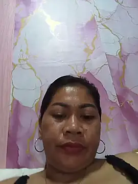 SweetChubbyMommy_02 webcam