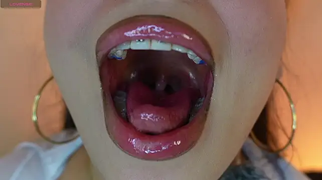 mia_roux1