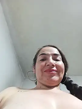 MaryRoze_ live cam on StripChat