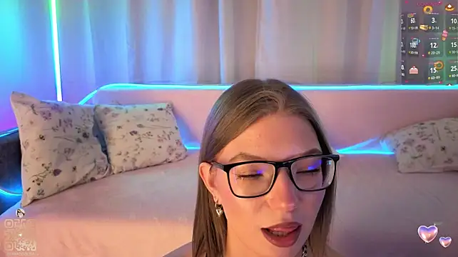 jeanenewoltz stripchat