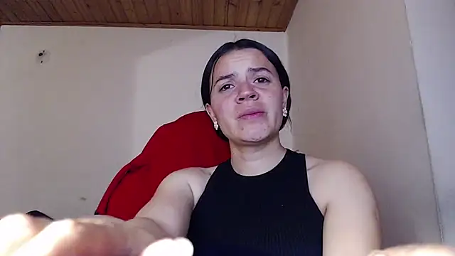 Shanel_Lozano