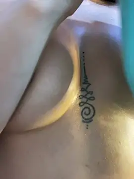 Miaswwe