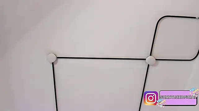 SunnyLuxxx