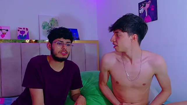 Zaylune