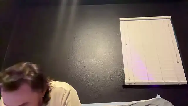 hungandcloudy