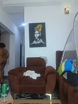 baeporch stripchat