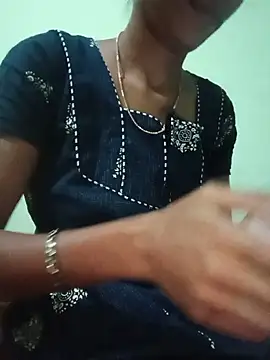 Ishwaryatamil007