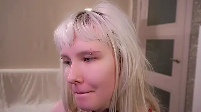 honeyblo webcam