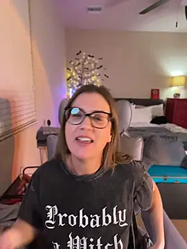 maiseknox stripchat