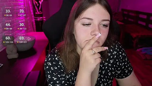XNirvanaX
