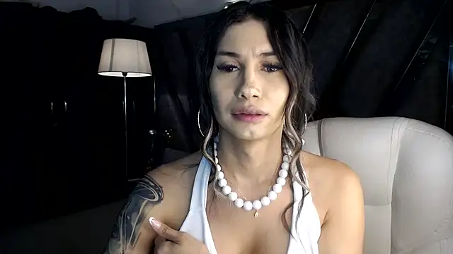 saraplayboy96