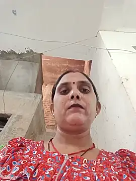 Nishababy12