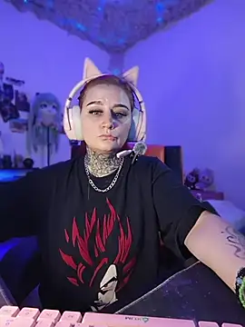 blazed_vixen