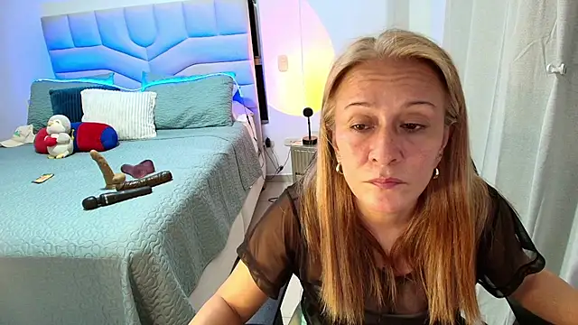 Naty_Stone webcam