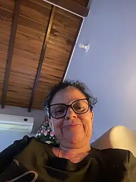 Sharongirl07