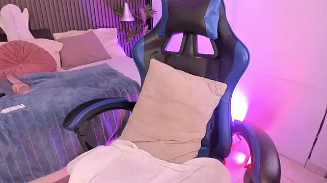 CaeliThalyana