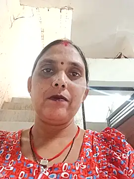 Nishababy12