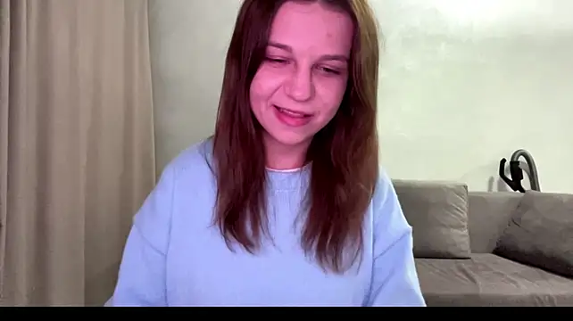 hwatrippel (F teen) - video of me fucking