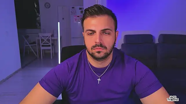 Jace_Thorne