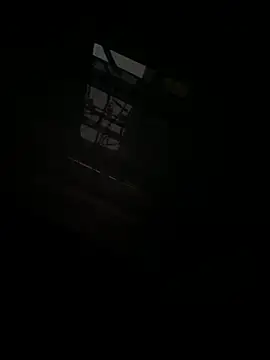 siwy-_- live sex cam