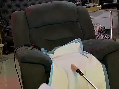 angelinasia webcam