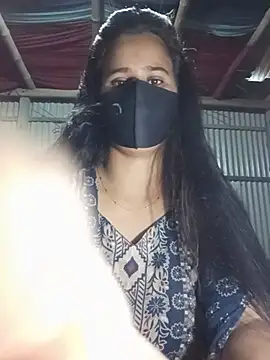 Sexy-Binita