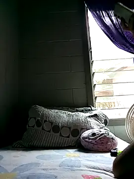 asianbi20 webcam