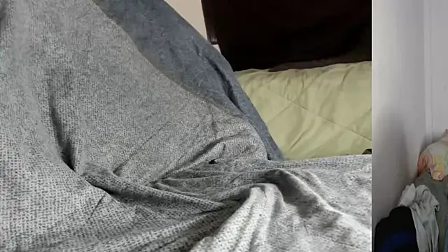 AXEL_AG5